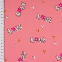 84069-Baumwolljersey-Jerseystoff-NEON-LOVE-Schrift-Herzchen-rosa-pink-148cm-Breite-KW16-2023-216755Capture0013.jpg Baumwolljersey Jerseystoff NEON LOVE Schrift Herzchen rosa pink 148cm