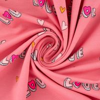 84069-Baumwolljersey-Jerseystoff-NEON-LOVE-Schrift-Herzchen-rosa-pink-148cm-Breite-KW16-2023-216756Capture0014.jpg Baumwolljersey Jerseystoff NEON LOVE Schrift Herzchen rosa pink 148cm