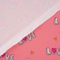 84069-Baumwolljersey-Jerseystoff-NEON-LOVE-Schrift-Herzchen-rosa-pink-148cm-Breite-KW16-2023-216757Capture0015.jpg Baumwolljersey Jerseystoff NEON LOVE Schrift Herzchen rosa pink 148cm