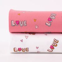 84069-Baumwolljersey-Jerseystoff-NEON-LOVE-Schrift-Herzchen-rosa-pink-148cm-Breite-KW16-2023-216765Capture0023.jpg Baumwolljersey Jerseystoff NEON LOVE Schrift Herzchen rosa pink 148cm