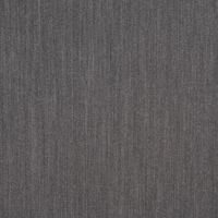 Bekleidungsstoff Twill Köper Gabardine Wool Touch extra weich uni mit