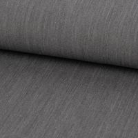 84080-Bekleidungsstoff-Twill-Koeper-Gabardine-Wool-Touch-extra-weich-einfarbig-mittelgrau-1-45m-Breite-KW16-2023-216648Capture0033.jpg Bekleidungsstoff Twill Köper Gabardine Wool Touch extra weich uni mit