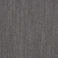 84080-Bekleidungsstoff-Twill-Koeper-Gabardine-Wool-Touch-extra-weich-einfarbig-mittelgrau-1-45m-Breite-KW16-2023-216651Capture0036.jpg Bekleidungsstoff Twill Köper Gabardine Wool Touch extra weich uni mit