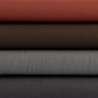 84080-Bekleidungsstoff-Twill-Koeper-Gabardine-Wool-Touch-extra-weich-einfarbig-mittelgrau-1-45m-Breite-KW16-2023-216671Capture0056.jpg Bekleidungsstoff Twill Köper Gabardine Wool Touch extra weich uni mit