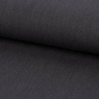 84084-Bekleidungsstoff-Twill-Koeper-Gabardine-Wool-Touch-extra-weich-einfarbig-dunkelgrau-1-45m-Breite-KW16-2023-216641Capture0026.jpg Bekleidungsstoff Twill Köper Gabardine Wool Touch extra weich uni dun