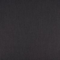 84084-Bekleidungsstoff-Twill-Koeper-Gabardine-Wool-Touch-extra-weich-einfarbig-dunkelgrau-1-45m-Breite-KW16-2023-216642Capture0027.jpg Bekleidungsstoff Twill Köper Gabardine Wool Touch extra weich uni dun