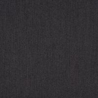 84084-Bekleidungsstoff-Twill-Koeper-Gabardine-Wool-Touch-extra-weich-einfarbig-dunkelgrau-1-45m-Breite-KW16-2023-216643Capture0028.jpg Bekleidungsstoff Twill Köper Gabardine Wool Touch extra weich uni dun