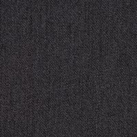 84084-Bekleidungsstoff-Twill-Koeper-Gabardine-Wool-Touch-extra-weich-einfarbig-dunkelgrau-1-45m-Breite-KW16-2023-216644Capture0029.jpg Bekleidungsstoff Twill Köper Gabardine Wool Touch extra weich uni dun