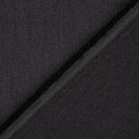 84084-Bekleidungsstoff-Twill-Koeper-Gabardine-Wool-Touch-extra-weich-einfarbig-dunkelgrau-1-45m-Breite-KW16-2023-216646Capture0031.jpg Bekleidungsstoff Twill Köper Gabardine Wool Touch extra weich uni dun