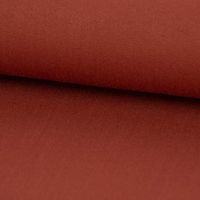 Bekleidungsstoff Twill Köper Gabardine Wool Touch extra weich uni zie