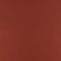 Bekleidungsstoff Twill Köper Gabardine Wool Touch extra weich uni zie