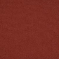 Bekleidungsstoff Twill Köper Gabardine Wool Touch extra weich uni zie
