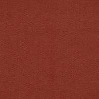 84085-Bekleidungsstoff-Twill-Koeper-Gabardine-Wool-Touch-extra-weich-einfarbig-ziegelbraun-1-45m-Breite-KW16-2023-216665Capture0054.jpg Bekleidungsstoff Twill Köper Gabardine Wool Touch extra weich uni zie