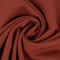 84085-Bekleidungsstoff-Twill-Koeper-Gabardine-Wool-Touch-extra-weich-einfarbig-ziegelbraun-1-45m-Breite-KW16-2023-216666Capture0051.jpg Bekleidungsstoff Twill Köper Gabardine Wool Touch extra weich uni zie