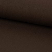 Bekleidungsstoff Twill Köper Gabardine Wool Touch extra weich uni dun