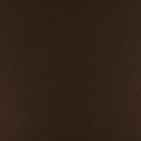 Bekleidungsstoff Twill Köper Gabardine Wool Touch extra weich uni dun