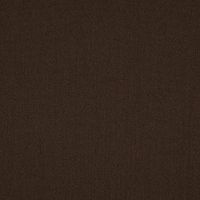 Bekleidungsstoff Twill Köper Gabardine Wool Touch extra weich uni dun