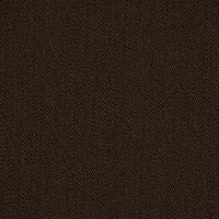 Bekleidungsstoff Twill Köper Gabardine Wool Touch extra weich uni dun