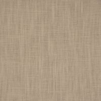 Dekostoff Ramie Leinenoptik uni beige 1.50m Breite