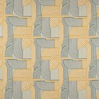 84097-Dekostoff-Halb-Panama-Leinenlook-Courbes-Artdeco-Geometriedesign-natur-gruen-gelb-155cm-Breite-KW17-2023-218561Capture0014.jpg Dekostoff Halb-Courbes Artdeco Geometriedesign natur grün gelb 155cm