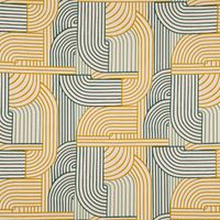 84097-Dekostoff-Halb-Panama-Leinenlook-Courbes-Artdeco-Geometriedesign-natur-gruen-gelb-155cm-Breite-KW17-2023-218562Capture0015.jpg Dekostoff Halb-Courbes Artdeco Geometriedesign natur grün gelb 155cm