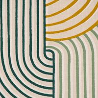 84097-Dekostoff-Halb-Panama-Leinenlook-Courbes-Artdeco-Geometriedesign-natur-gruen-gelb-155cm-Breite-KW17-2023-218563Capture0016.jpg Dekostoff Halb-Courbes Artdeco Geometriedesign natur grün gelb 155cm