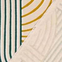 84097-Dekostoff-Halb-Panama-Leinenlook-Courbes-Artdeco-Geometriedesign-natur-gruen-gelb-155cm-Breite-KW17-2023-218566Capture0019.jpg Dekostoff Halb-Courbes Artdeco Geometriedesign natur grün gelb 155cm