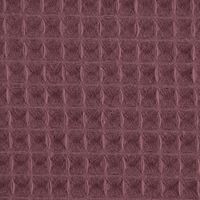 84100-Bekleidungsstoff-Waffelpique-Waffelstoff-Baumwolle-uni-mauve-1-45m-Breite-KW16-2023-216831Capture0025.jpg Bekleidungsstoff Waffelpique Waffelstoff Baumwolle uni mauve 1.45m
