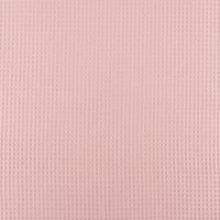 84101-Bekleidungsstoff-Waffelpique-Waffelstoff-Baumwolle-uni-dusty-pink-1-45m-Breite-KW16-2023-216815Capture0009.jpg Bekleidungsstoff Waffelpique Waffelstoff Baumwolle uni dusty pink 1.45