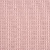 84101-Bekleidungsstoff-Waffelpique-Waffelstoff-Baumwolle-uni-dusty-pink-1-45m-Breite-KW16-2023-216816Capture0010.jpg Bekleidungsstoff Waffelpique Waffelstoff Baumwolle uni dusty pink 1.45