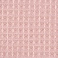 84101-Bekleidungsstoff-Waffelpique-Waffelstoff-Baumwolle-uni-dusty-pink-1-45m-Breite-KW16-2023-216817Capture0011.jpg Bekleidungsstoff Waffelpique Waffelstoff Baumwolle uni dusty pink 1.45