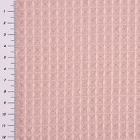 84101-Bekleidungsstoff-Waffelpique-Waffelstoff-Baumwolle-uni-dusty-pink-1-45m-Breite-KW16-2023-216818Capture0012.jpg Bekleidungsstoff Waffelpique Waffelstoff Baumwolle uni dusty pink 1.45
