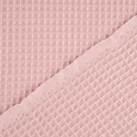 84101-Bekleidungsstoff-Waffelpique-Waffelstoff-Baumwolle-uni-dusty-pink-1-45m-Breite-KW16-2023-216820Capture0014.jpg Bekleidungsstoff Waffelpique Waffelstoff Baumwolle uni dusty pink 1.45