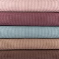 84101-Bekleidungsstoff-Waffelpique-Waffelstoff-Baumwolle-uni-dusty-pink-1-45m-Breite-KW16-2023-216836Capture0030.jpg Bekleidungsstoff Waffelpique Waffelstoff Baumwolle uni dusty pink 1.45