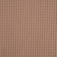 84103-Bekleidungsstoff-Waffelpique-Waffelstoff-Baumwolle-uni-dark-taupe-1-45m-Breite-KW16-2023-216809Capture0003.jpg Bekleidungsstoff Waffelpique Waffelstoff Baumwolle uni dark taupe 1.45