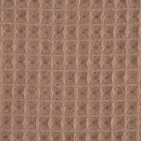 84103-Bekleidungsstoff-Waffelpique-Waffelstoff-Baumwolle-uni-dark-taupe-1-45m-Breite-KW16-2023-216810Capture0004.jpg Bekleidungsstoff Waffelpique Waffelstoff Baumwolle uni dark taupe 1.45