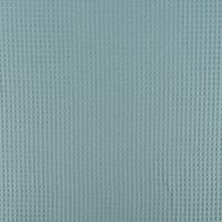 84104-Bekleidungsstoff-Waffelpique-Waffelstoff-Baumwolle-uni-arctic-blue-1-45m-Breite-KW16-2023-216801Capture0059.jpg Bekleidungsstoff Waffelpique Waffelstoff Baumwolle uni arctic blue 1.4