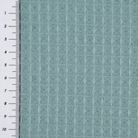 84104-Bekleidungsstoff-Waffelpique-Waffelstoff-Baumwolle-uni-arctic-blue-1-45m-Breite-KW16-2023-216804Capture0062.jpg Bekleidungsstoff Waffelpique Waffelstoff Baumwolle uni arctic blue 1.4