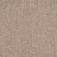 84106-Kissenhuelle-NORWEGEN-caramel-braun-meliert-40x40cm-KW16-2023-217891Capture0011.jpg Kissenhülle NORWEGEN caramel braun meliert 40x40cm
