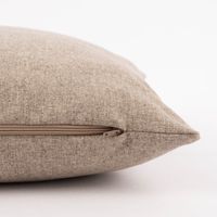84106-Kissenhuelle-NORWEGEN-caramel-braun-meliert-40x40cm-KW16-2023-217894Capture0014.jpg Kissenhülle NORWEGEN caramel braun meliert 40x40cm