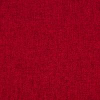 84107-Kissenhuelle-NORWEGEN-rot-meliert-50x50cm-KW16-2023-217883Capture0003.jpg Kissenhülle NORWEGEN rot meliert 50x50cm