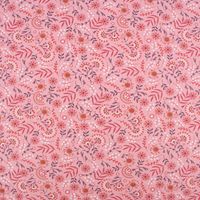 84111-Baumwolljersey-Jerseystoff-FLOWERS-POUDRE-Blumen-rosa-1-45m-Breite-KW16-2023-217802Capture0078.jpg Baumwolljersey Jerseystoff FLOWERS POUDRE Blumen rosa 1.45m Breite