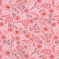 84111-Baumwolljersey-Jerseystoff-FLOWERS-POUDRE-Blumen-rosa-1-45m-Breite-KW16-2023-217803Capture0079.jpg Baumwolljersey Jerseystoff FLOWERS POUDRE Blumen rosa 1.45m Breite
