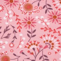 84111-Baumwolljersey-Jerseystoff-FLOWERS-POUDRE-Blumen-rosa-1-45m-Breite-KW16-2023-217804Capture0080.jpg Baumwolljersey Jerseystoff FLOWERS POUDRE Blumen rosa 1.45m Breite