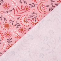 84111-Baumwolljersey-Jerseystoff-FLOWERS-POUDRE-Blumen-rosa-1-45m-Breite-KW16-2023-217807Capture0083.jpg Baumwolljersey Jerseystoff FLOWERS POUDRE Blumen rosa 1.45m Breite