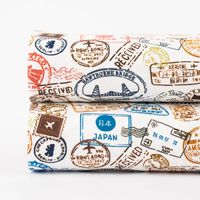 84124-Baumwolljersey-Jerseystoff-Stamps-Stempel-Reisepass-wollweiss-braun-orange-gruen-1-45m-Breite-KW16-2023-216919Capture0015.jpg Baumwolljerseystoff Stamps Stempel Reisepass wollweiß braun orange gr