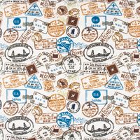 84125-Baumwolljersey-Jerseystoff-Stamps-Stempel-Reisepass-wollweiss-braun-blau-1-45m-Breite-KW16-2023-216913Capture0009.jpg Baumwolljerseystoff Stamps Stempel Reisepass wollweiß braun blau 1.45m