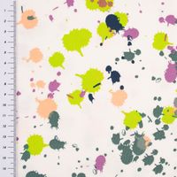 84128-Baumwolljersey-Jerseystoff-Splatter-Farbkleckse-weiss-neongruen-bunt-1-45m-Breite-KW16-2023-216893Capture0087.jpg Baumwolljerseystoff Splatter Farbkleckse weiß neongrün bunt 1.45m