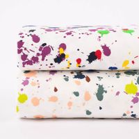 84128-Baumwolljersey-Jerseystoff-Splatter-Farbkleckse-weiss-neongruen-bunt-1-45m-Breite-KW16-2023-216903Capture0097.jpg Baumwolljerseystoff Splatter Farbkleckse weiß neongrün bunt 1.45m