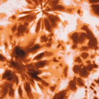 84133-French-Terry-Sommersweat-Meterware-Tie-Dye-Batik-weiss-kupfer-1-45m-Breite-KW16-2023-217776Capture0052.jpg French Terry Sommersweat Meterware Tie Dye Batik weiß kupfer 1.45m
